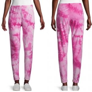{Wildfox} Brand New Love Potion Sweatpants